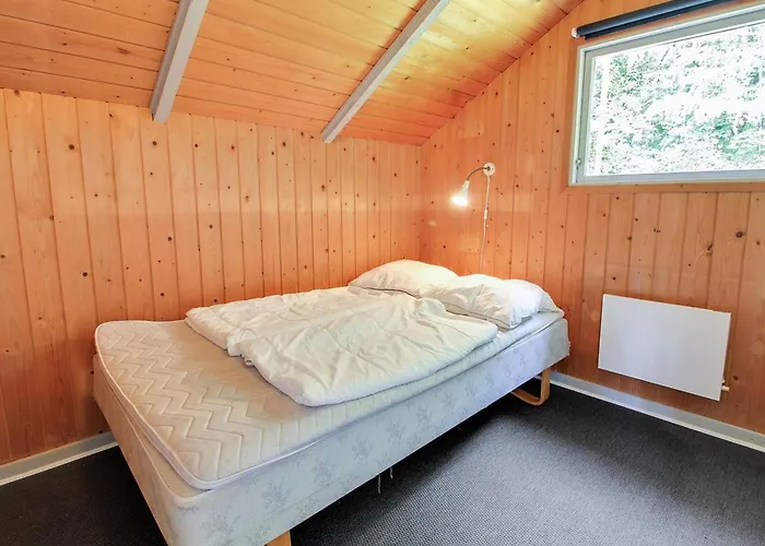 Arnsten By Interhome *